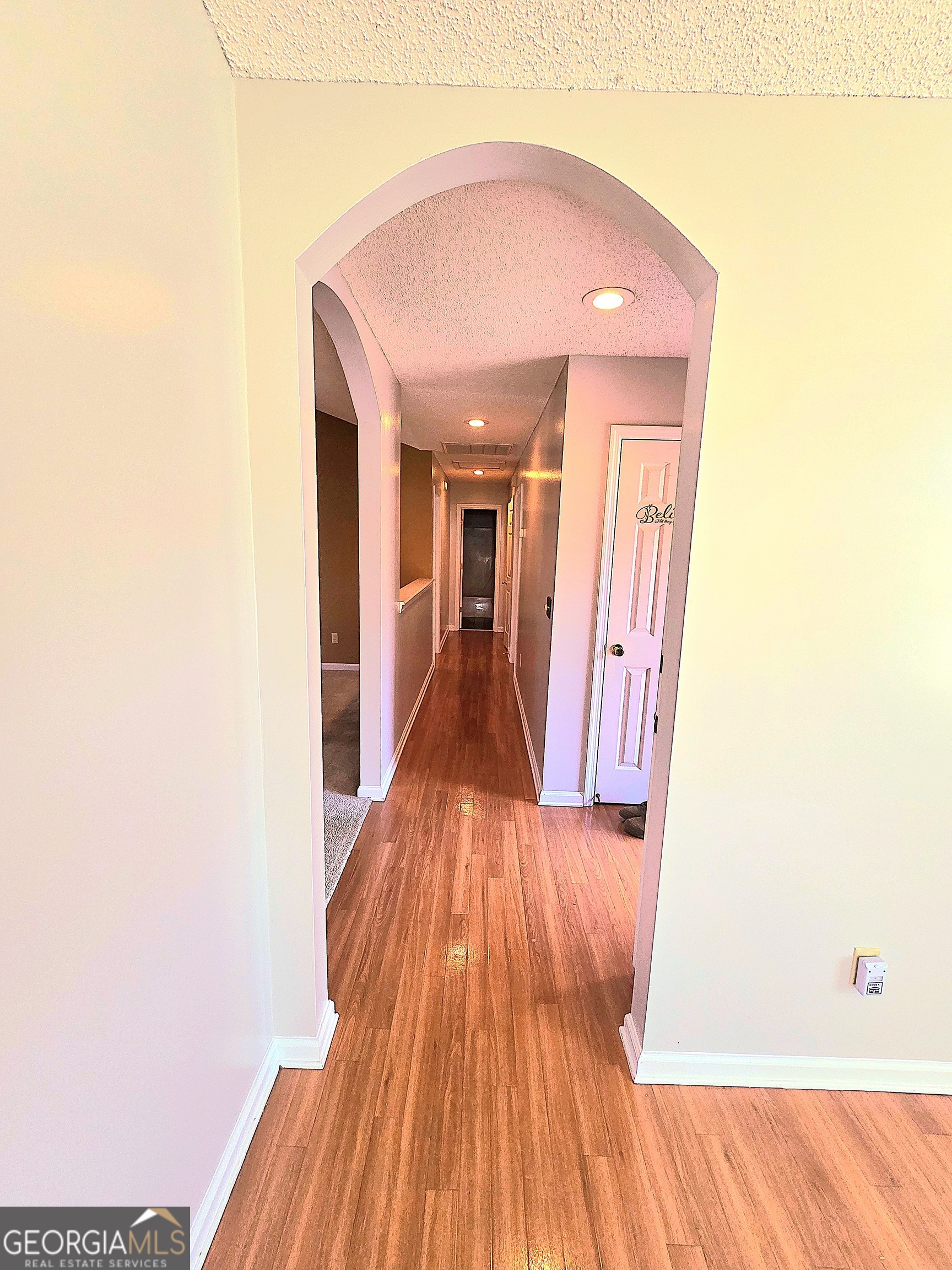 35 West Red Fox Court Midway, GA 31320 - Photo 13 of 22