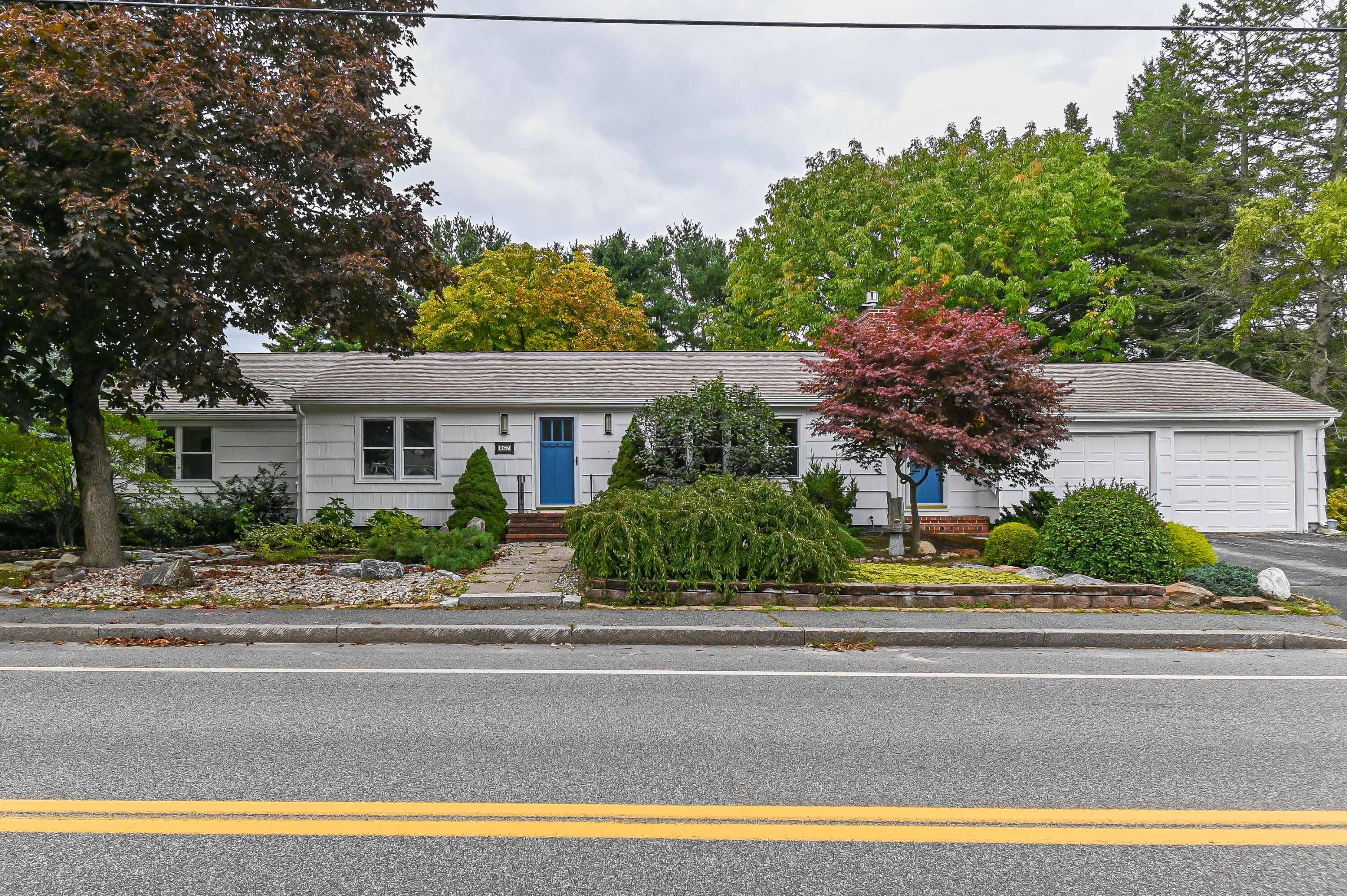 367 Summit Street Portland, ME 04103 - Photo 85 of 85 DSC_2676