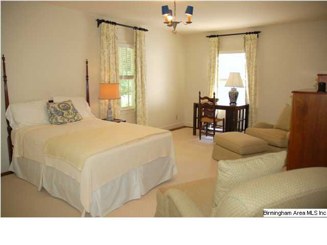3200 Fernway Road Birmingham, AL 35223 - Photo 14 of 19