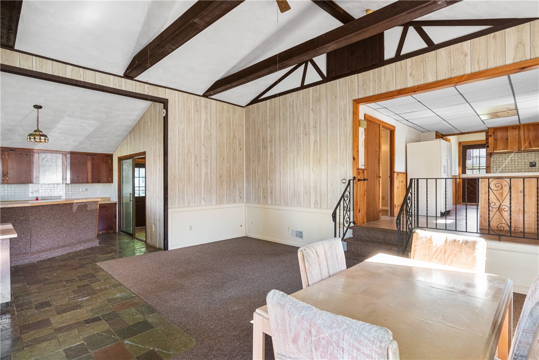 454 Shady Valley Road Coventry, RI 02816 - Photo 16 of 29