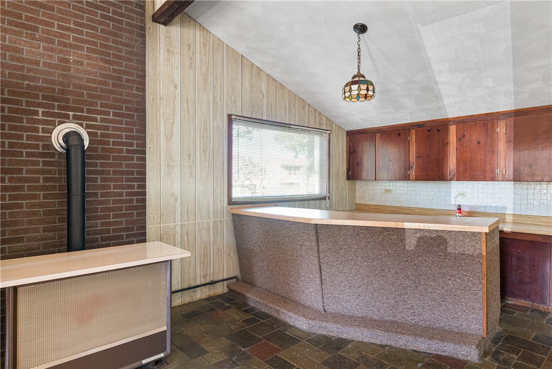 454 Shady Valley Road Coventry, RI 02816 - Photo 18 of 29