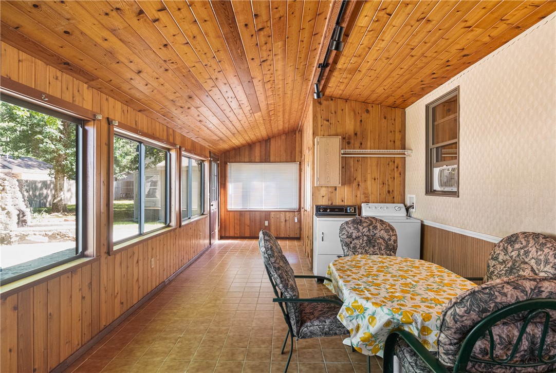 454 Shady Valley Road Coventry, RI 02816 - Photo 19 of 29