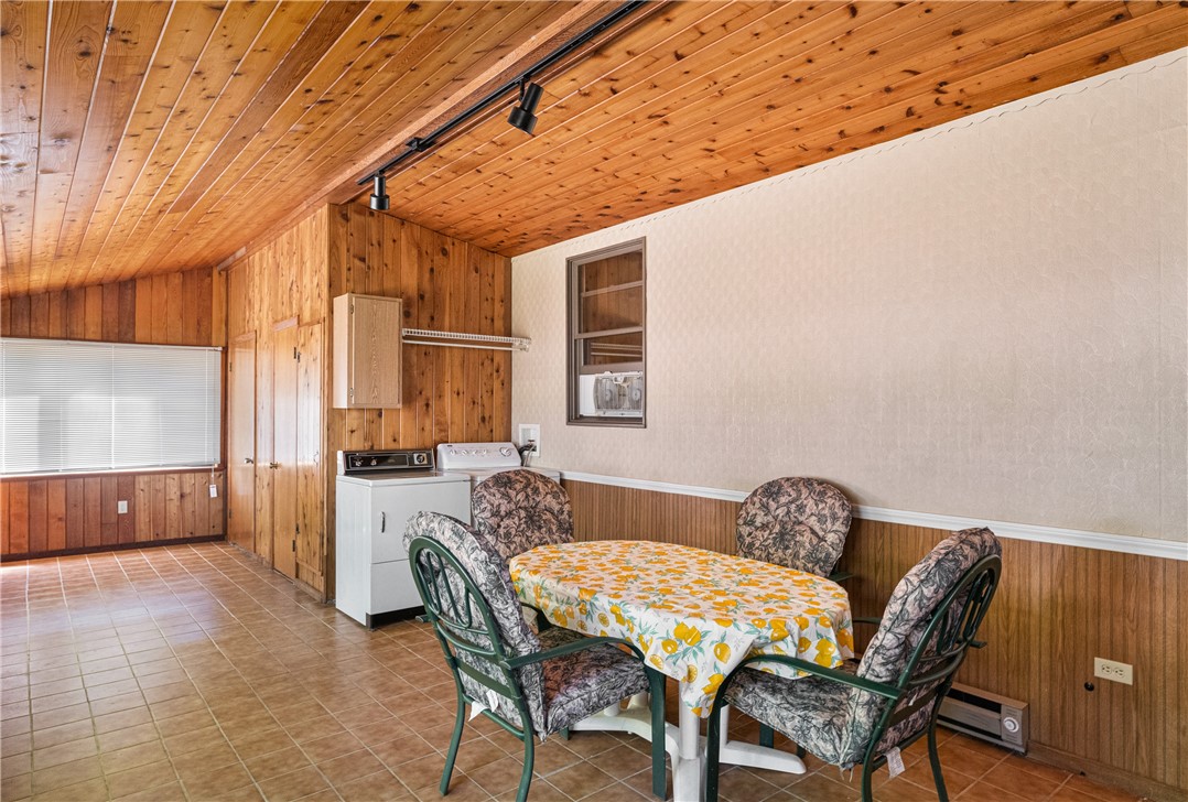 454 Shady Valley Road Coventry, RI 02816 - Photo 20 of 29