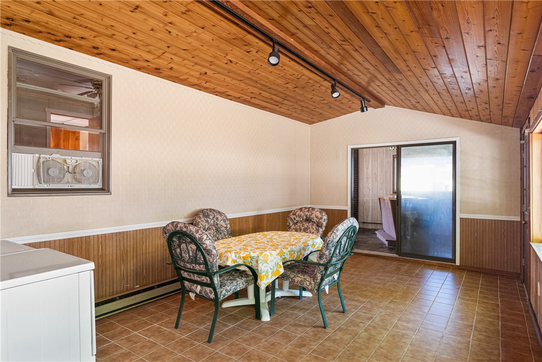 454 Shady Valley Road Coventry, RI 02816 - Photo 21 of 29