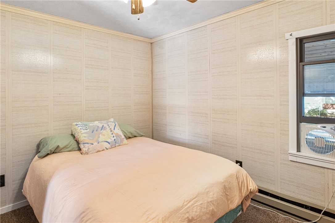 454 Shady Valley Road Coventry, RI 02816 - Photo 24 of 29