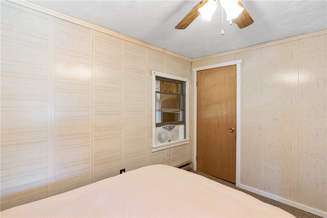 454 Shady Valley Road Coventry, RI 02816 - Photo 25 of 29