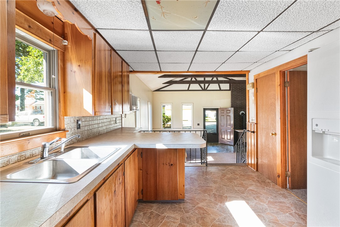 454 Shady Valley Road Coventry, RI 02816 - Photo 29 of 29