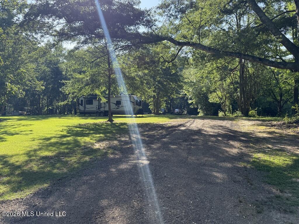 211 Highway 487 Carthage, MS 39051 - Photo 33 of 34 3AED4AD9-BF87-4AA3-867A-07D84015CEA8_1_1