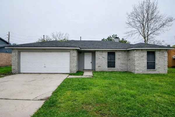 $2,000 | 11222 Broadsweep Drive, Houston, TX 77064