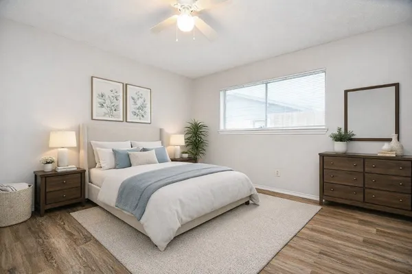 $2,000 | 11222 Broadsweep Drive, Houston, TX 77064