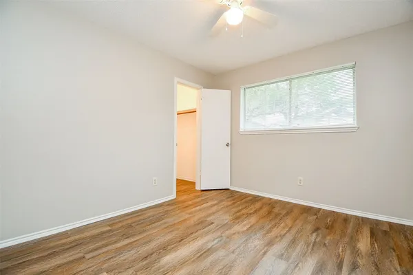 $2,000 | 11222 Broadsweep Drive, Houston, TX 77064