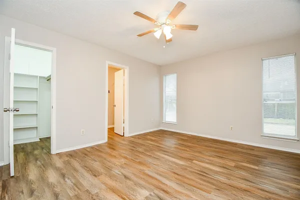 $2,000 | 11222 Broadsweep Drive, Houston, TX 77064