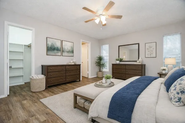 $2,000 | 11222 Broadsweep Drive, Houston, TX 77064