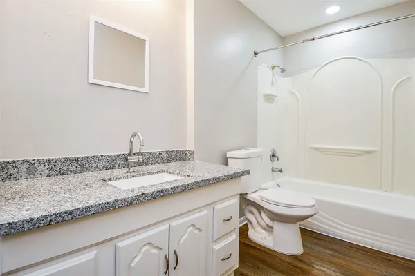 $2,000 | 11222 Broadsweep Drive, Houston, TX 77064