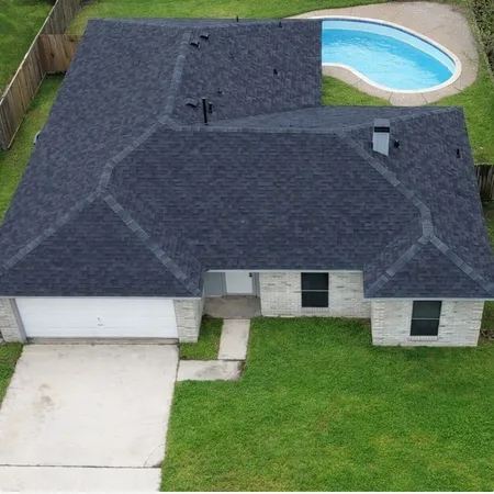 $2,000 | 11222 Broadsweep Drive, Houston, TX 77064