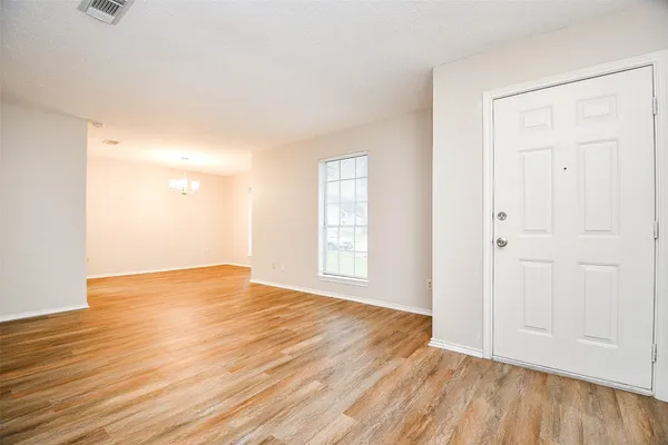 $2,000 | 11222 Broadsweep Drive, Houston, TX 77064