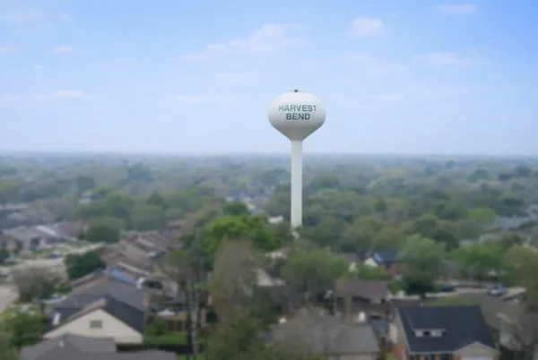 $2,000 | 11222 Broadsweep Drive, Houston, TX 77064