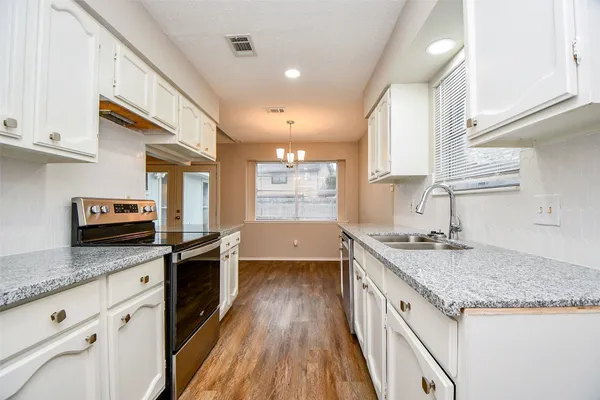 $2,000 | 11222 Broadsweep Drive, Houston, TX 77064