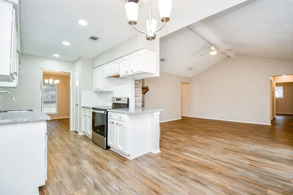 $2,000 | 11222 Broadsweep Drive, Houston, TX 77064