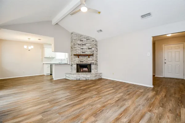 $2,000 | 11222 Broadsweep Drive, Houston, TX 77064