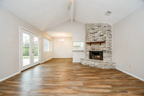 $2,000 | 11222 Broadsweep Drive, Houston, TX 77064