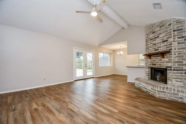 $2,000 | 11222 Broadsweep Drive, Houston, TX 77064