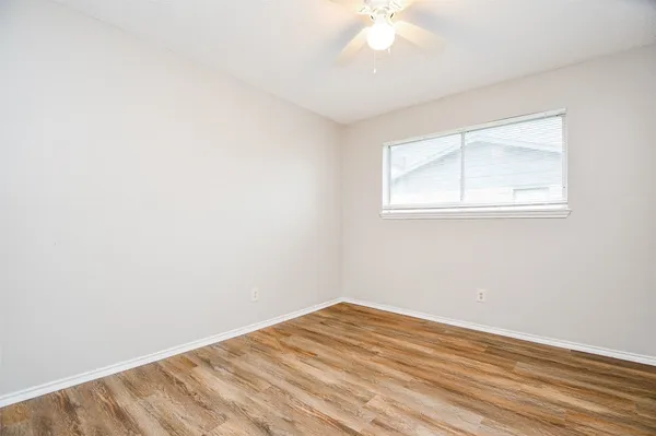 $2,000 | 11222 Broadsweep Drive, Houston, TX 77064