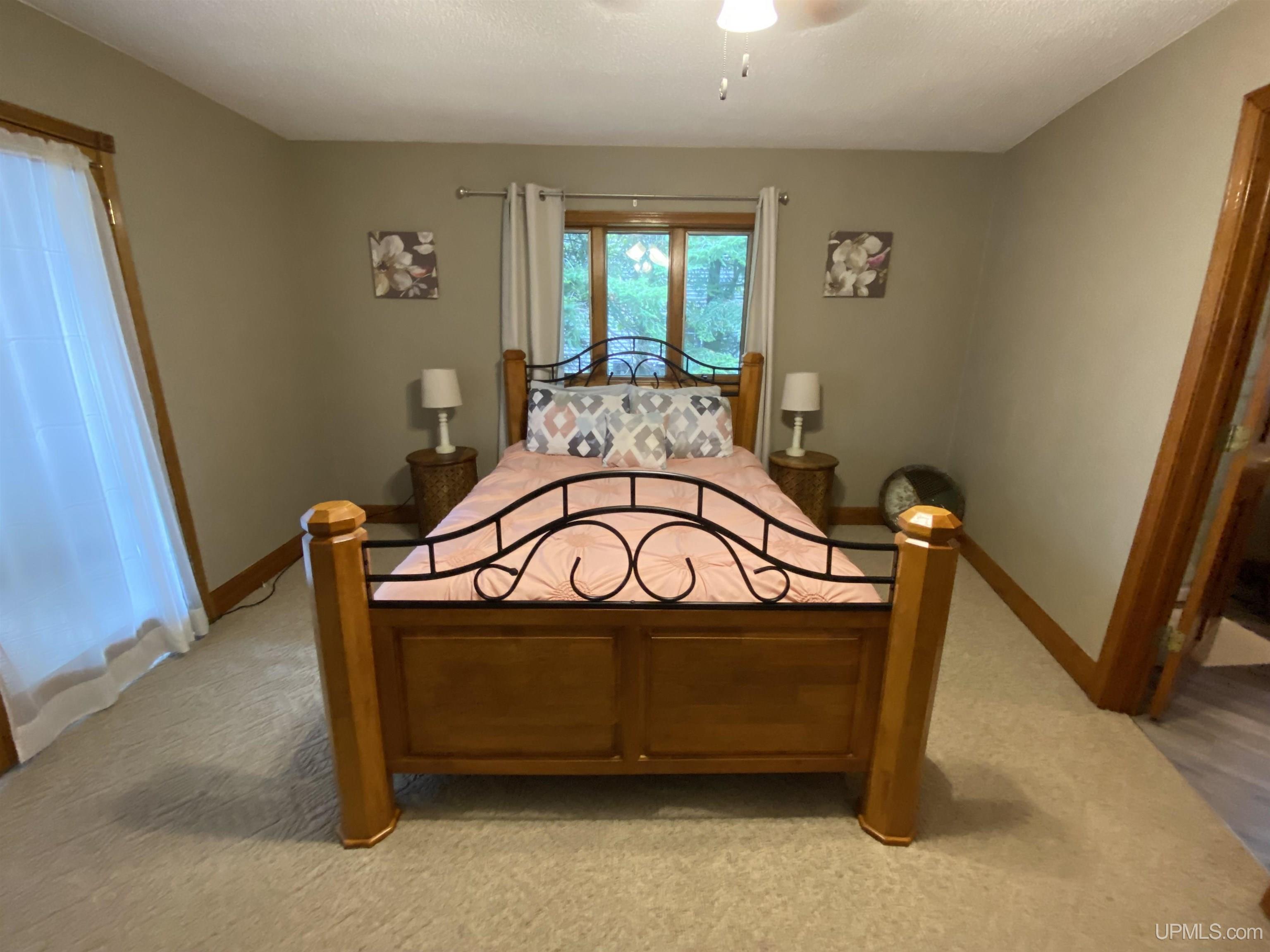 503 Sandy Beach Road Marenisco, MI 49947 - Photo 2 of 22 Gallery Image 2