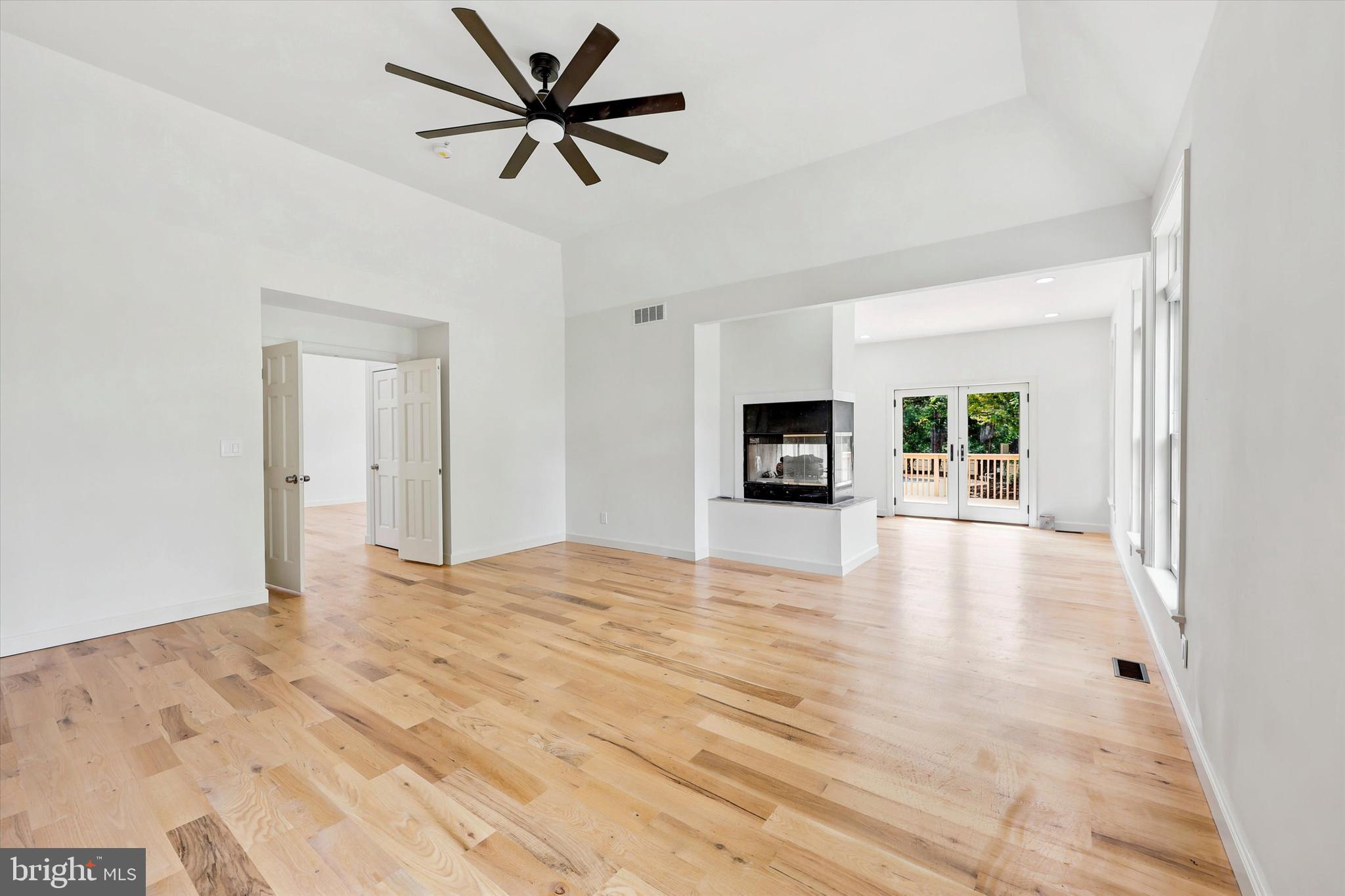 325 Harrisonville Road Mullica Hill, NJ 08062 - Photo 66 of 96