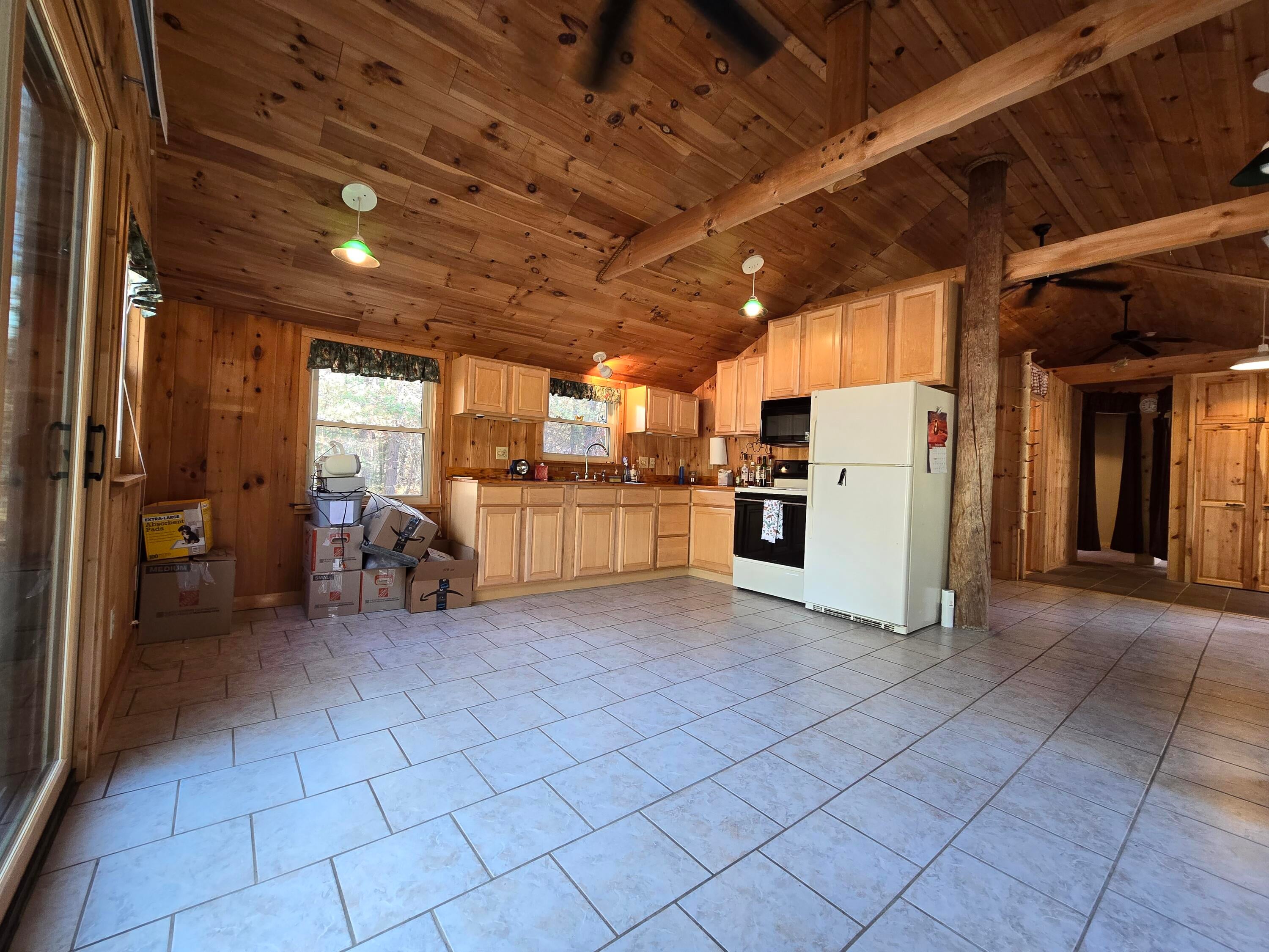 289 Perry Creek Road Mio, MI 48647 - Photo 15 of 93 Gallery Image 15