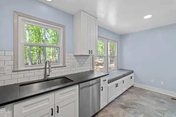 $400,000 | 7921 Castlelake Court, Raleigh, NC 27615