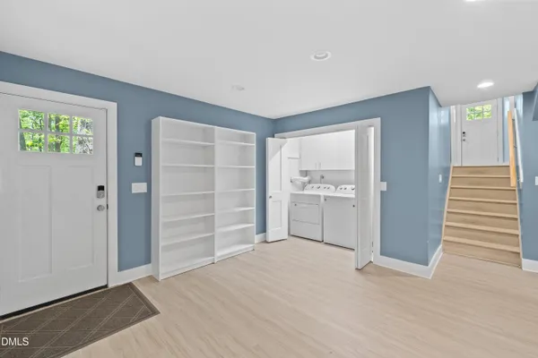 $400,000 | 7921 Castlelake Court, Raleigh, NC 27615