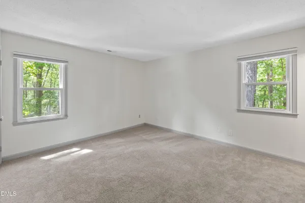 $400,000 | 7921 Castlelake Court, Raleigh, NC 27615