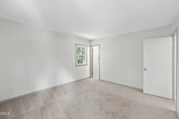 $400,000 | 7921 Castlelake Court, Raleigh, NC 27615