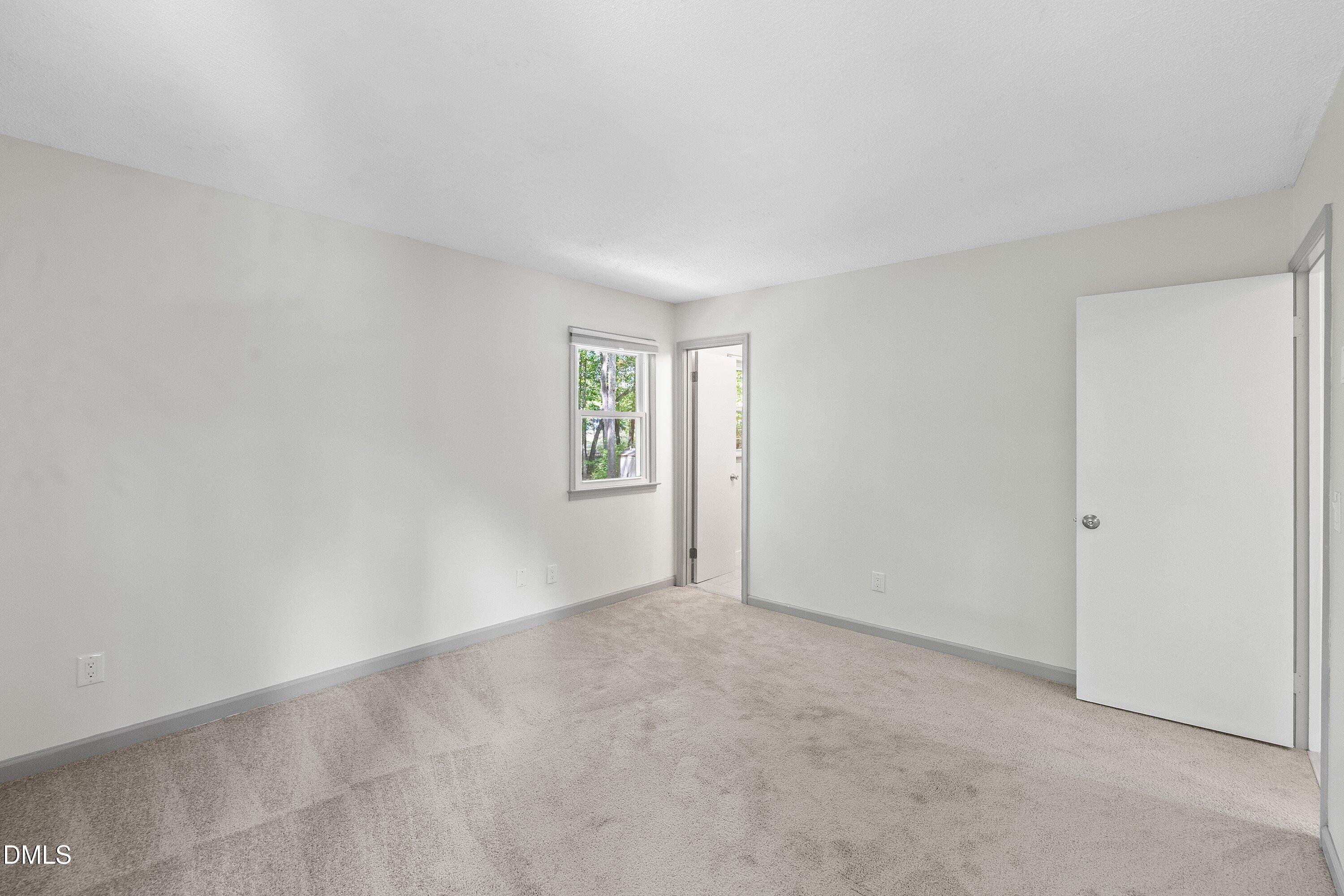 7921 Castlelake Court Raleigh, NC 27615 - Photo 17 of 30 Primary