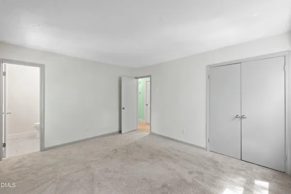 $400,000 | 7921 Castlelake Court, Raleigh, NC 27615