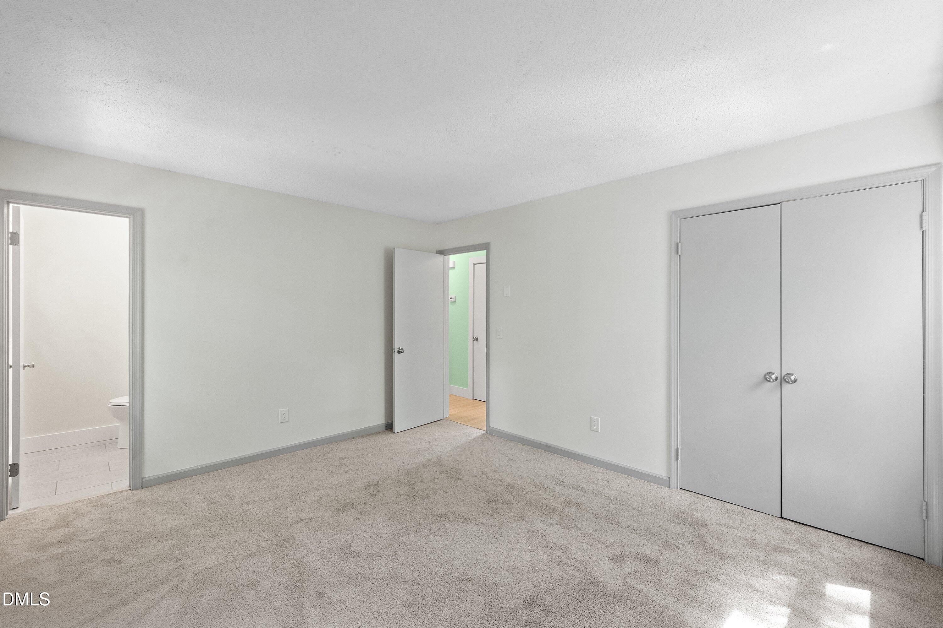 7921 Castlelake Court Raleigh, NC 27615 - Photo 18 of 30 Primary