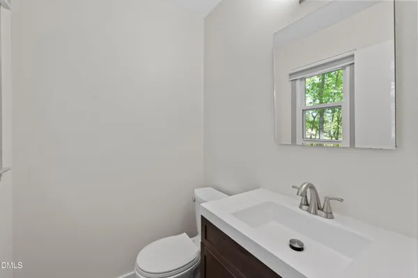 $400,000 | 7921 Castlelake Court, Raleigh, NC 27615