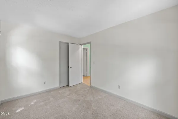 $400,000 | 7921 Castlelake Court, Raleigh, NC 27615