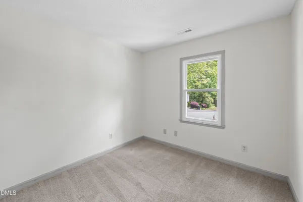 $400,000 | 7921 Castlelake Court, Raleigh, NC 27615