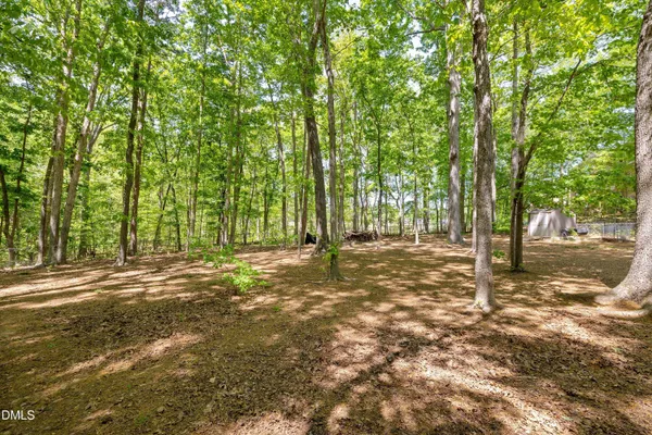 $400,000 | 7921 Castlelake Court, Raleigh, NC 27615