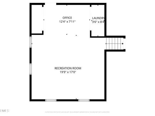 $400,000 | 7921 Castlelake Court, Raleigh, NC 27615