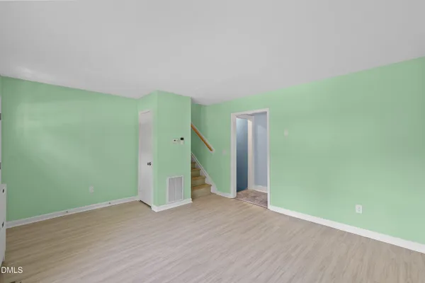 $400,000 | 7921 Castlelake Court, Raleigh, NC 27615