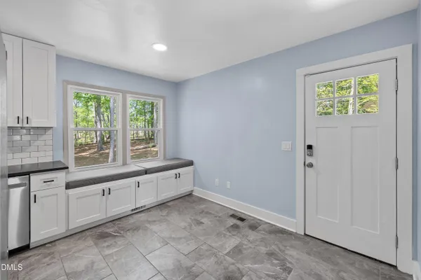 $400,000 | 7921 Castlelake Court, Raleigh, NC 27615