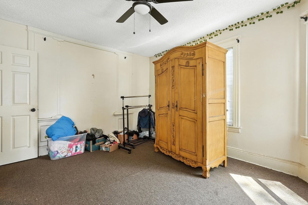 34 Biltmore Street Springfield, MA 01108 - Photo 17 of 32 Gallery Image 17