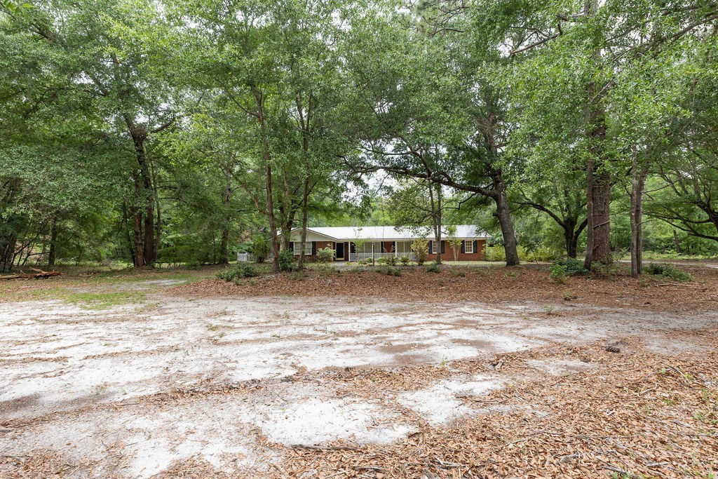 701 Log Landing Road Springfield, GA 31329 - Photo 2 of 16