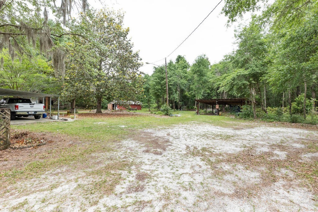 701 Log Landing Road Springfield, GA 31329 - Photo 7 of 16