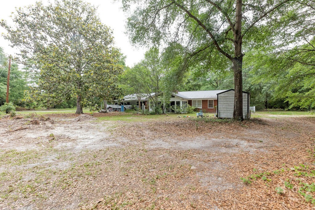 701 Log Landing Road Springfield, GA 31329 - Photo 10 of 16