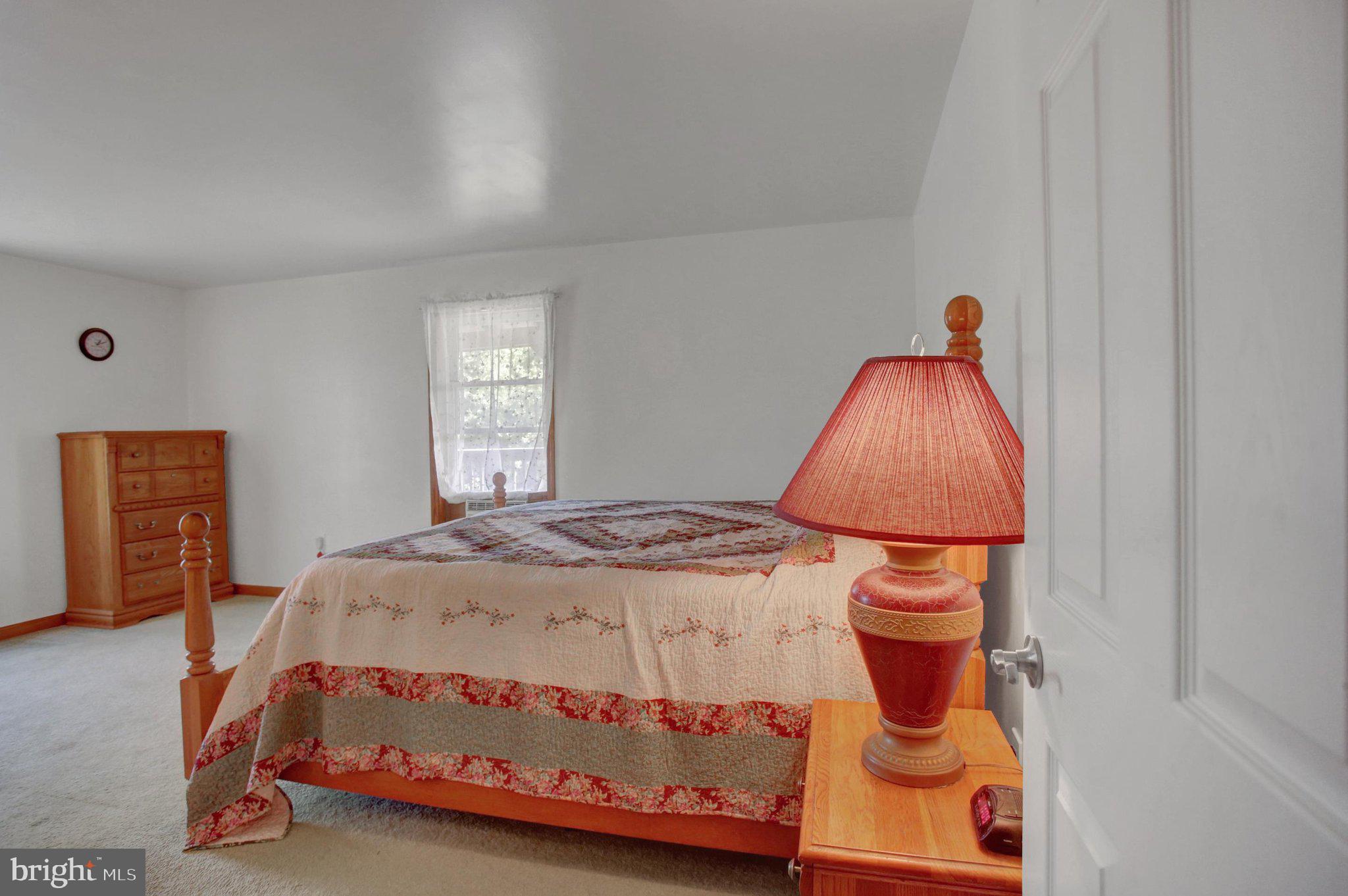 21060 Revercomb Lane Shade Gap, PA 17255 - Photo 21 of 57 Primary bedroom