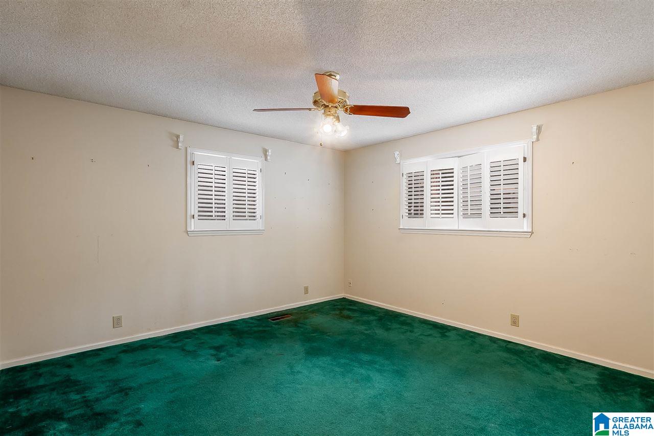 1516 Saulter View Road Birmingham, AL 35209 - Photo 19 of 27